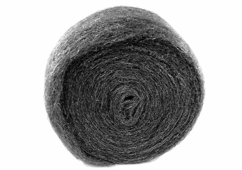 Wool iron sales